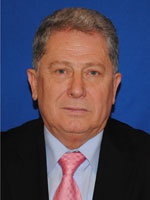 CRĂCIUNESCU H. Grigore